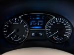 Nissan Teana 2014 года